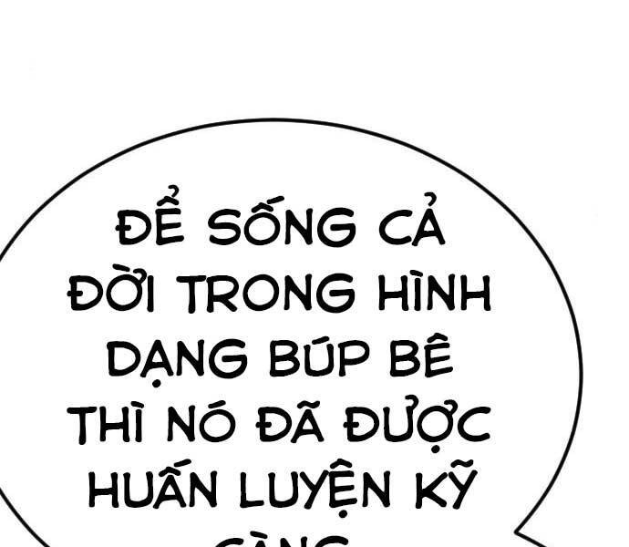 Bố Tôi Là Đặc Vụ Chapter 37 - Trang 2