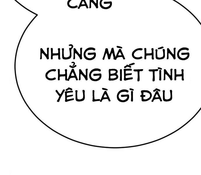 Bố Tôi Là Đặc Vụ Chapter 37 - Trang 2