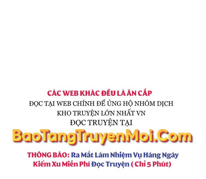 Bố Tôi Là Đặc Vụ Chapter 37 - Trang 2