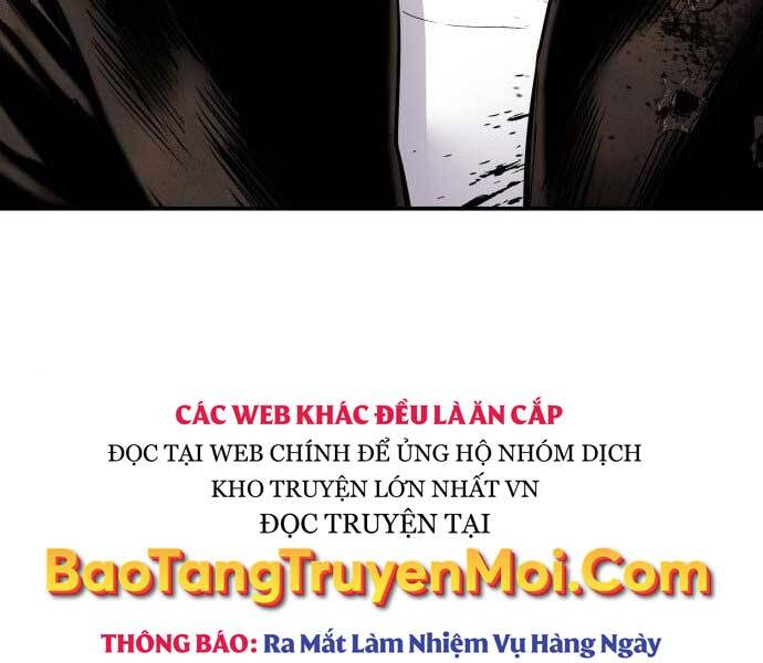 Bố Tôi Là Đặc Vụ Chapter 37 - Trang 2