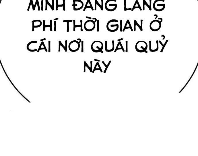 Bố Tôi Là Đặc Vụ Chapter 37 - Trang 2