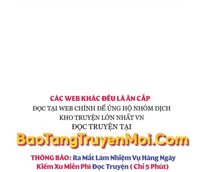 Bố Tôi Là Đặc Vụ Chapter 37 - Trang 2