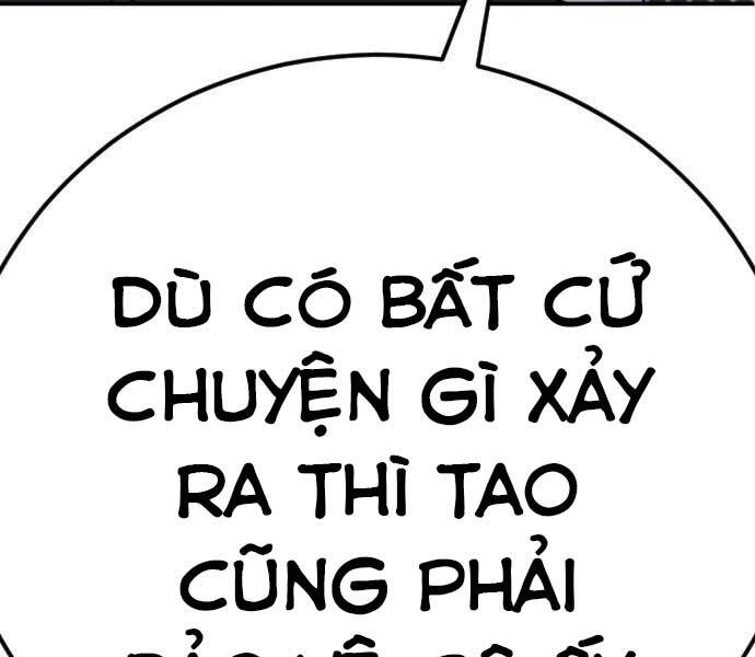 Bố Tôi Là Đặc Vụ Chapter 37 - Trang 2