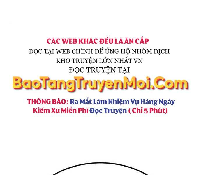 Bố Tôi Là Đặc Vụ Chapter 37 - Trang 2