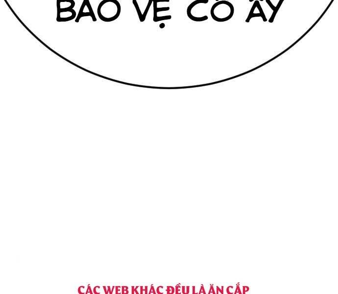 Bố Tôi Là Đặc Vụ Chapter 37 - Trang 2