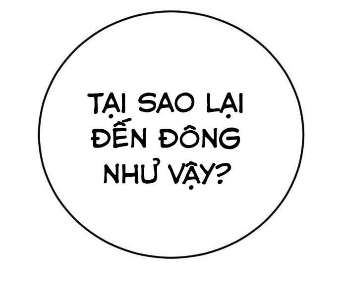 Bố Tôi Là Đặc Vụ Chapter 37 - Trang 2