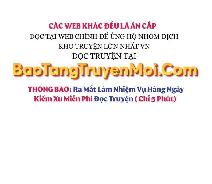 Bố Tôi Là Đặc Vụ Chapter 37 - Trang 2