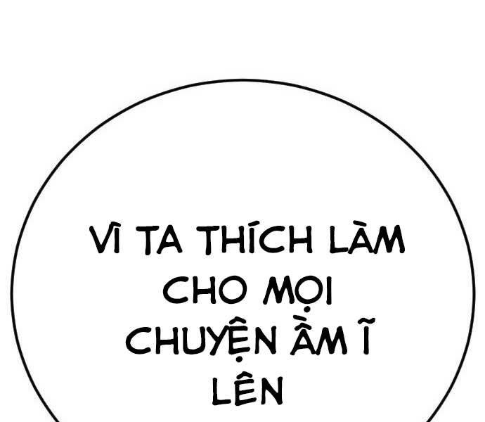 Bố Tôi Là Đặc Vụ Chapter 37 - Trang 2