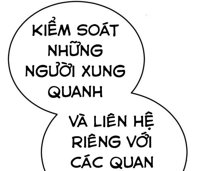 Bố Tôi Là Đặc Vụ Chapter 37 - Trang 2