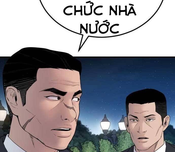 Bố Tôi Là Đặc Vụ Chapter 37 - Trang 2