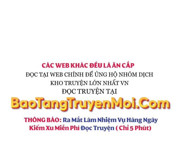 Bố Tôi Là Đặc Vụ Chapter 37 - Trang 2