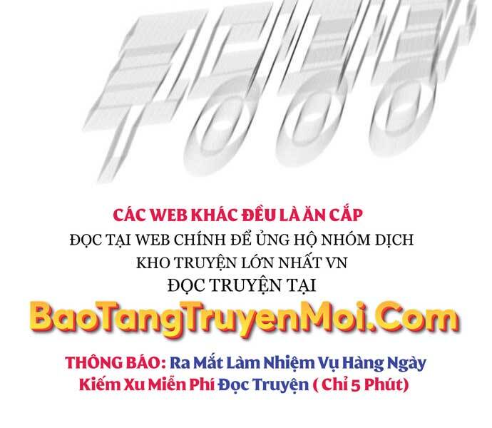 Bố Tôi Là Đặc Vụ Chapter 37 - Trang 2