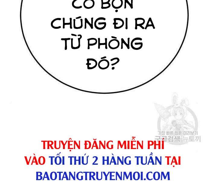 Bố Tôi Là Đặc Vụ Chapter 36.5 - Trang 2