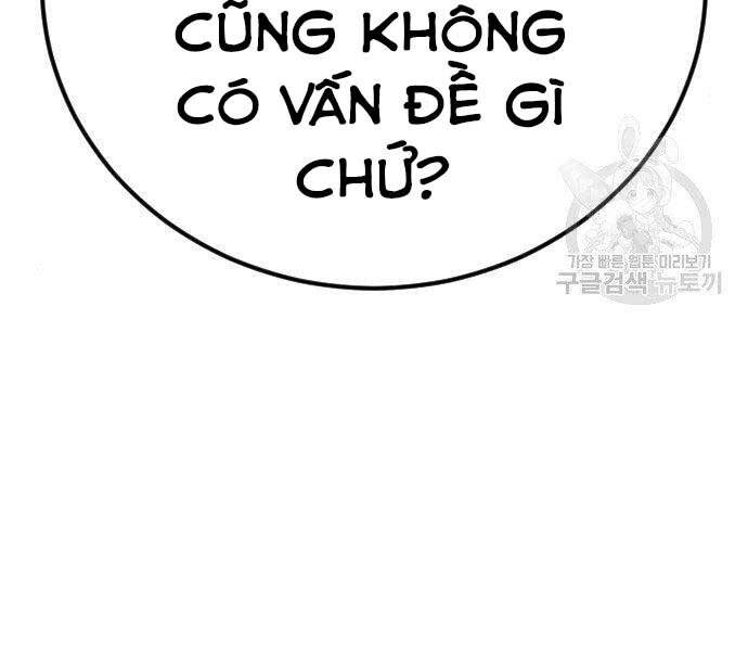 Bố Tôi Là Đặc Vụ Chapter 36 - Trang 2