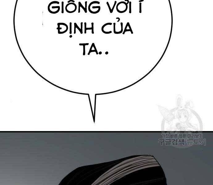 Bố Tôi Là Đặc Vụ Chapter 36 - Trang 2