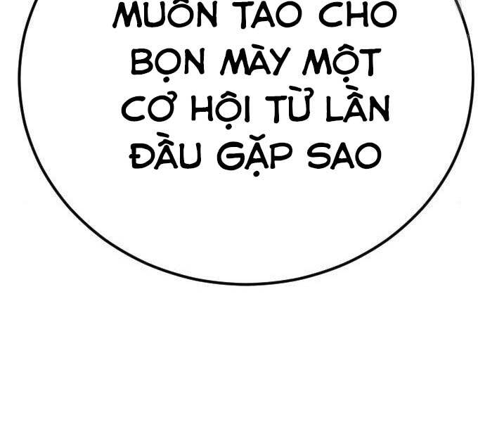 Bố Tôi Là Đặc Vụ Chapter 36 - Trang 2