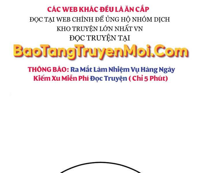 Bố Tôi Là Đặc Vụ Chapter 36 - Trang 2