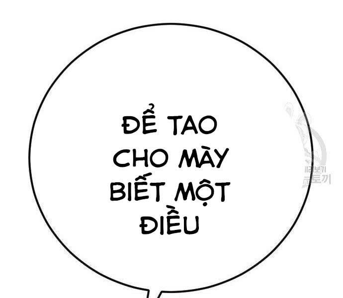 Bố Tôi Là Đặc Vụ Chapter 36 - Trang 2