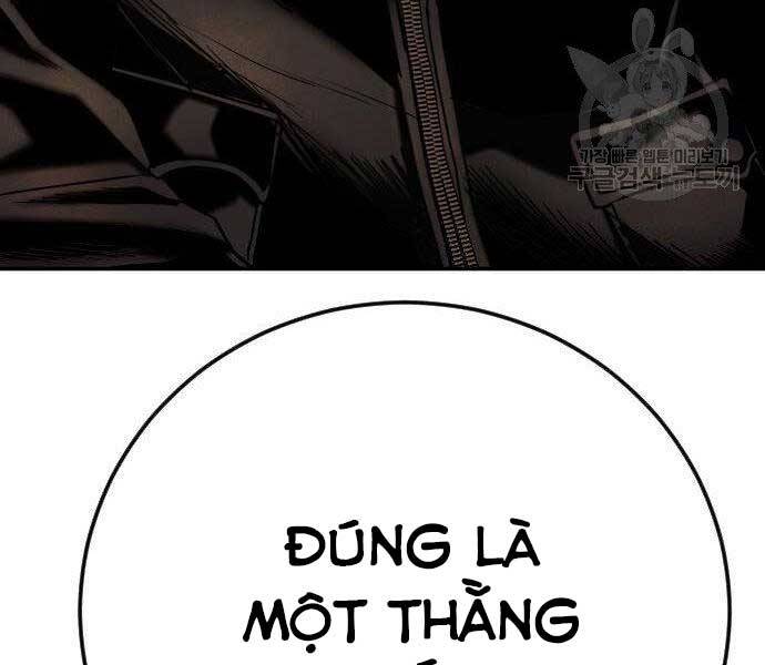 Bố Tôi Là Đặc Vụ Chapter 36 - Trang 2