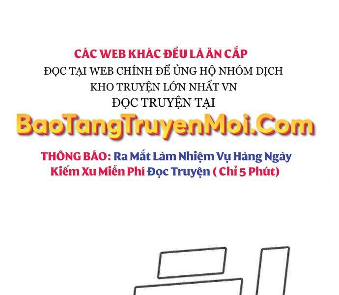 Bố Tôi Là Đặc Vụ Chapter 36 - Trang 2