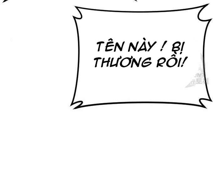 Bố Tôi Là Đặc Vụ Chapter 36 - Trang 2