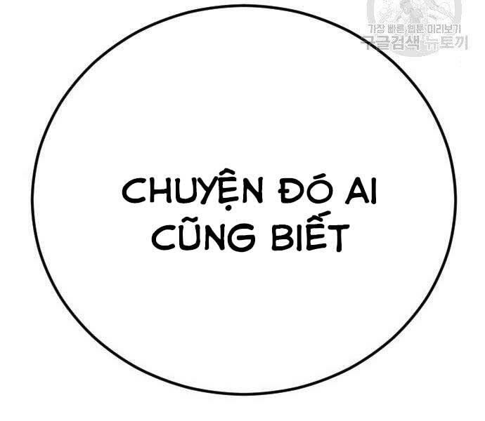 Bố Tôi Là Đặc Vụ Chapter 36 - Trang 2