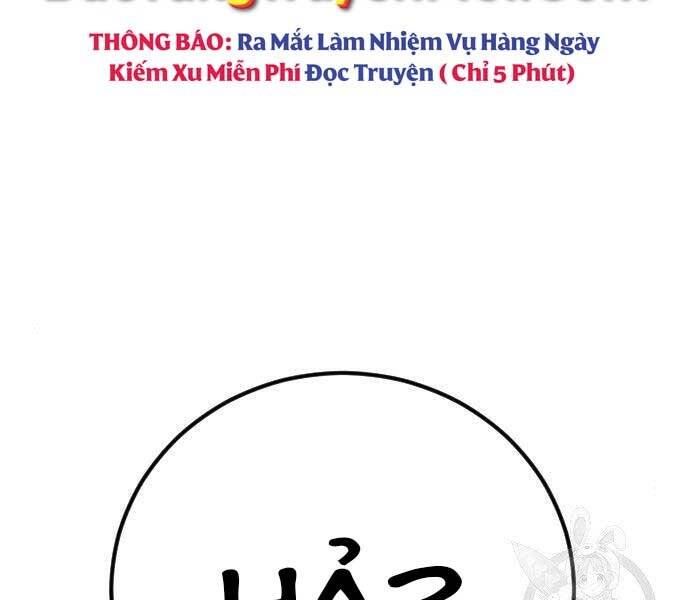 Bố Tôi Là Đặc Vụ Chapter 36 - Trang 2