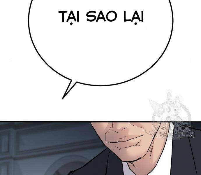 Bố Tôi Là Đặc Vụ Chapter 36 - Trang 2