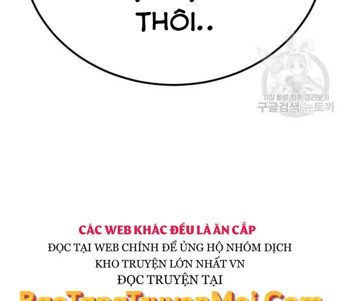 Bố Tôi Là Đặc Vụ Chapter 36 - Trang 2