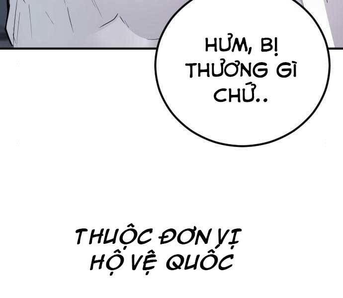 Bố Tôi Là Đặc Vụ Chapter 36 - Trang 2