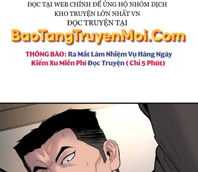 Bố Tôi Là Đặc Vụ Chapter 36 - Trang 2