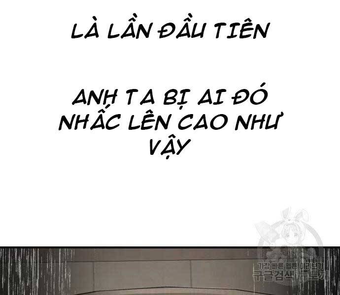 Bố Tôi Là Đặc Vụ Chapter 36 - Trang 2