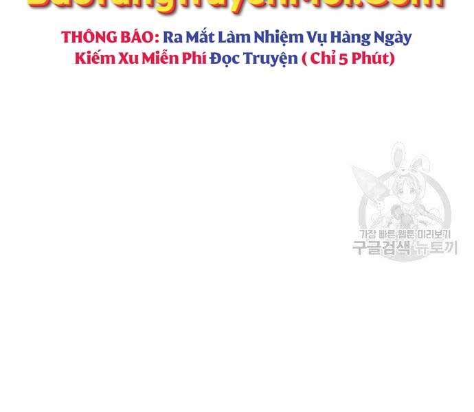 Bố Tôi Là Đặc Vụ Chapter 36 - Trang 2