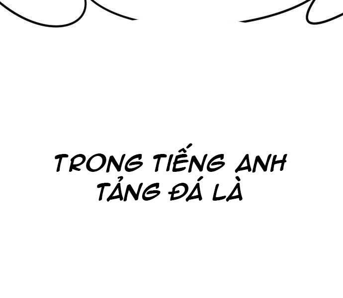 Bố Tôi Là Đặc Vụ Chapter 36 - Trang 2