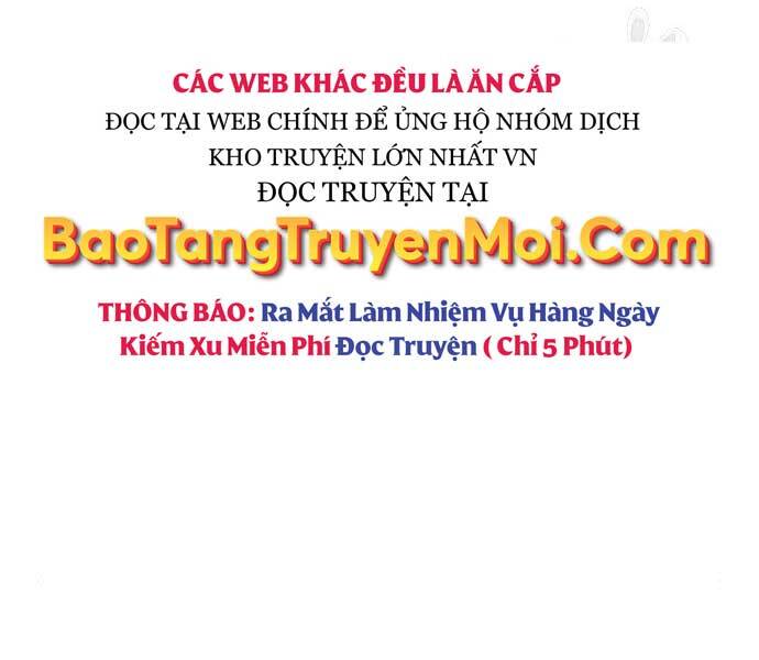 Bố Tôi Là Đặc Vụ Chapter 36 - Trang 2