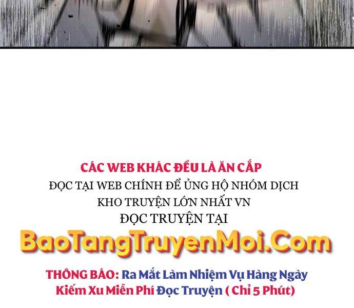 Bố Tôi Là Đặc Vụ Chapter 36 - Trang 2