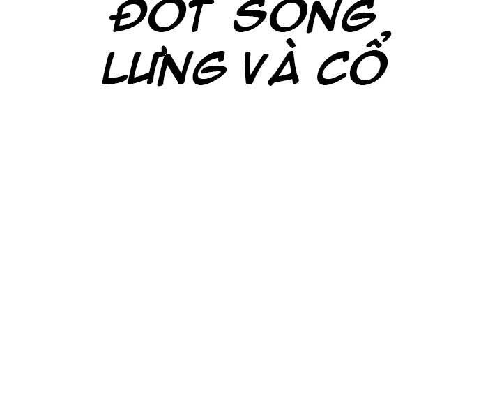 Bố Tôi Là Đặc Vụ Chapter 36 - Trang 2