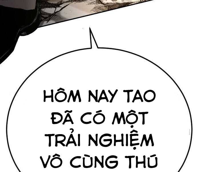 Bố Tôi Là Đặc Vụ Chapter 36 - Trang 2