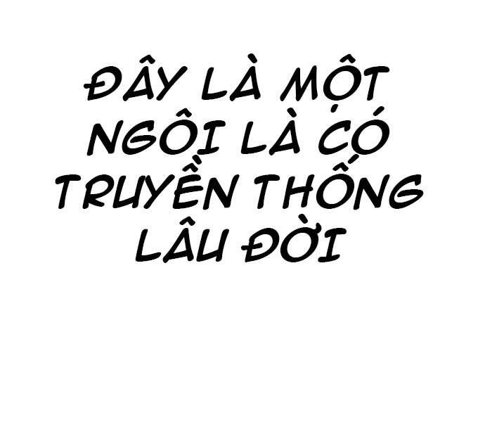 Bố Tôi Là Đặc Vụ Chapter 36 - Trang 2