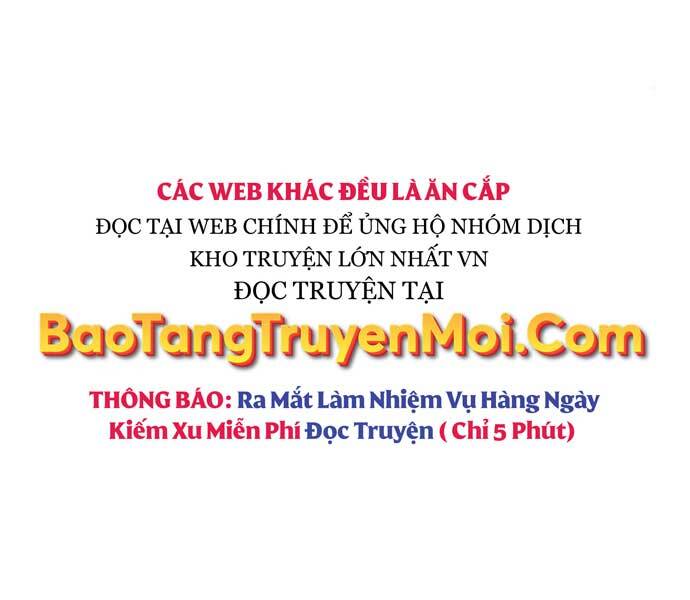 Bố Tôi Là Đặc Vụ Chapter 36 - Trang 2