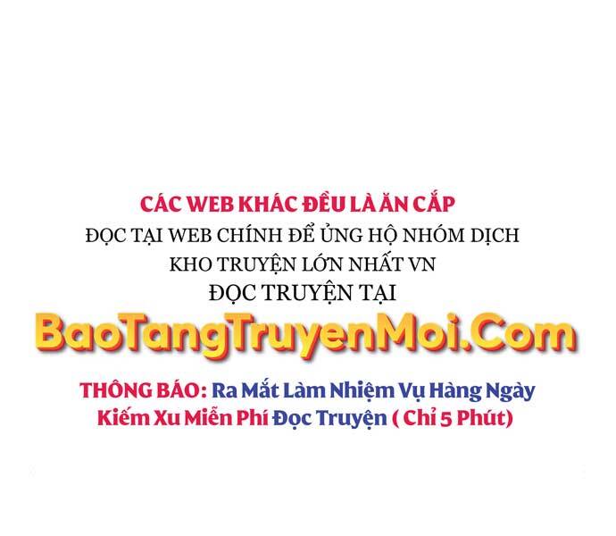 Bố Tôi Là Đặc Vụ Chapter 36 - Trang 2