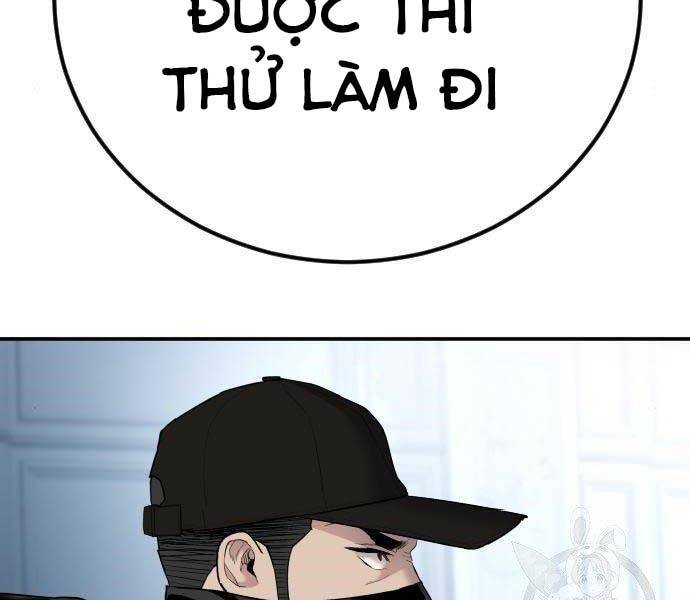 Bố Tôi Là Đặc Vụ Chapter 36 - Trang 2