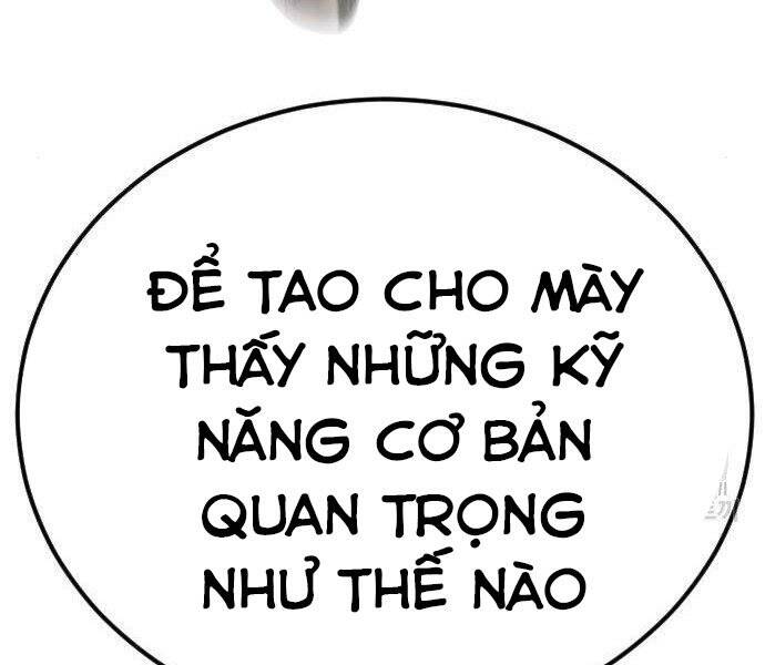 Bố Tôi Là Đặc Vụ Chapter 35.5 - Trang 2