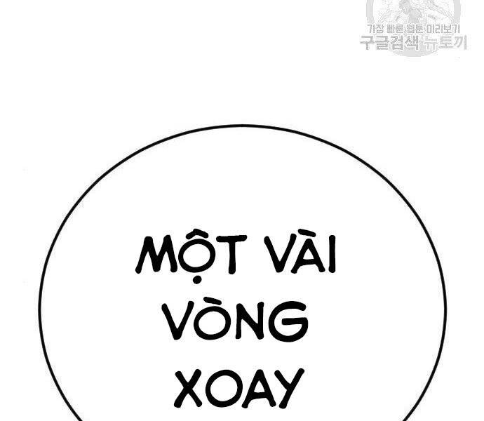 Bố Tôi Là Đặc Vụ Chapter 35.5 - Trang 2