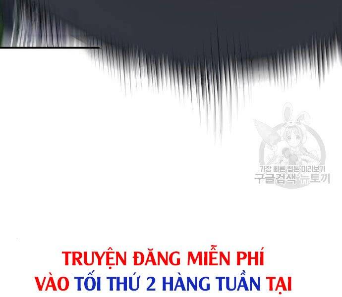 Bố Tôi Là Đặc Vụ Chapter 35.5 - Trang 2