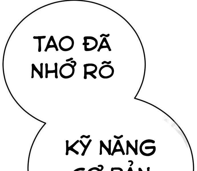 Bố Tôi Là Đặc Vụ Chapter 35.5 - Trang 2