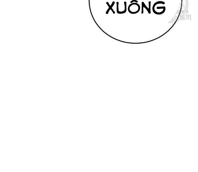 Bố Tôi Là Đặc Vụ Chapter 35.5 - Trang 2