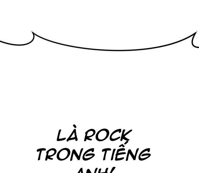 Bố Tôi Là Đặc Vụ Chapter 35.5 - Trang 2