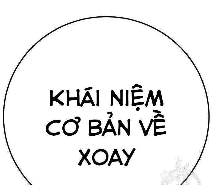 Bố Tôi Là Đặc Vụ Chapter 35.5 - Trang 2