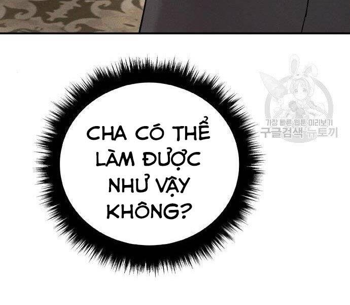 Bố Tôi Là Đặc Vụ Chapter 35.5 - Trang 2